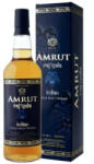 Amrut Whisky 0, 7l Indian Raj Igala Single Malt 40% DD