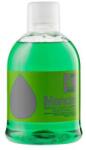 Kallos Kallos Mandula Illatú Sampon Száraz és Normál Hajra 1000ml (K0222) (K0222)