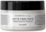 Farmavita HD Life Style Fiber Matt Paszta 100ml (UFS0214)