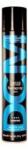 Diapason DCM STYLING - Hajlakk ultra erős 750ml - Ultraerős hajlakk jojobaolajjal (983540) (983540)