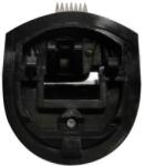 Chrom Well Master Design vágófej RFC-0836 (PFS0335)
