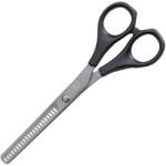 Kiepe Academy Tapper Olló 6" (2113-6) (UFS0655)