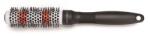 KIEPE Nano-Tech Thermal Körkefe 25mm (5925) (UFS0668)