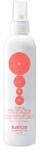 Kallos Cosmetics KJMN Volumennövelő Spray 200ml (1JPRO0795) - Extra dúsítás vékonyszálú, tartás nélküli hajra (1JPRO0795)