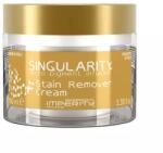 Imperity Singularity Festékeltávolító Krém 100ml IP (555323)