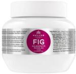 Kallos KJMN (FIG) Füge Hajerősítő Pakolás 275ml (KJMN2188) (KJMN2188)