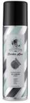 Eurostil Barber/RAGNAR Frissítő Gépolaj Spray 500ml (06272) (06272)
