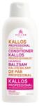 Kallos Kallos Hajápoló Balzsam Száraz, Töredezett Hajra 1000ml (K0302) (K0302)