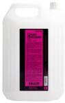 Kallos Kallos Krémsampon Normál Hajra 5000ml (K0207) (K0207)
