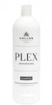 Kallos Kallos Plex Bond Builder sampon növényi proteinnel és Peptid komplex-szel 500ml (K1821)