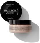 Farmavita HD Life Style Prémium matt paszta 50ml (UFS0211)