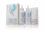 Elgon - KIT ammóniamentes térfogatnövelő/dauer rendszer 100ml+100ml+15ml (0606010100K)