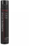 Imperity Supreme Style Extra Erős Hajlakk 500ml (555481) (555481)