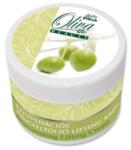 Lady Stella Olíva Aktív Rejuvenációs ráncfeltöltő lifting krém 100ml (PKL0023)