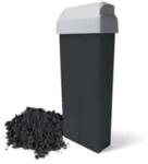 Ro.ial Gyantapatron 100ml / Black Style / Férfiaknak erős szőrzetre / 932 (UKS0020)