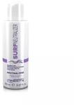 Imperity Surf Neutralizáló Fixáló Folyadék - 150 ml - (IP 555374) (555374)