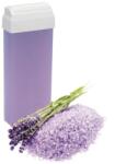 Ro.ial Gyantapatron 100ml / Levendula / 2656 (UKS0011)