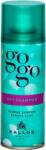 Kallos Kallos GOGO Száraz Sampon spray 200ml (K0838) (K0838)