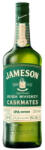 Jameson Whisky Caskmates Ipa 0, 7l Edition Beer Barrel-Citrus Notes 40% DD