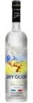 GREY GOOSE Vodka La Poire 1, 0l 40%