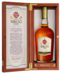 Havana Club Rum Tributo 0, 7l 2021. Limited Edition 40% FADD (MI02944)