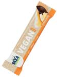 HAYA Labs Vegan Protein Bar [40 грама] Шоколад с мандарина