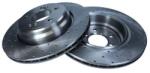 MAXGEAR Disc frana MAXGEAR 19-4924 (19-4924)