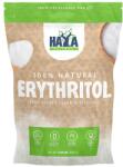 HAYA Labs 100% Natural Erythritol / Zero Calorie Sugar Alternative [1000 грама]