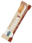 HAYA Labs Vegan Protein Bar [40 грама] Лате макиато