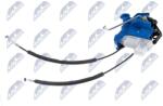 NTY incuietoare usa NTY EZC-HY-653 (EZC-HY-653)