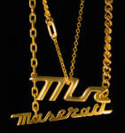 Dury, Baxter Mr. Maserati - Best of - facethemusic - 5 990 Ft