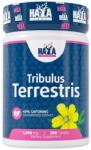 HAYA Labs Tribulus Terrestris 1000 mg [200 Таблетки]