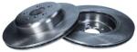 MAXGEAR Disc frana MAXGEAR 19-4858 (19-4858)