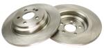 MAXGEAR Disc frana MAXGEAR 19-4852 (19-4852)