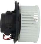 KAMOKA Utastér-ventilátor KAMOKA 7790051 (7790051)