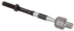 MAXGEAR Bieleta de directie MAXGEAR 69-0417 (69-0417)