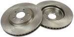 MAXGEAR Disc frana MAXGEAR 19-4825 (19-4825)