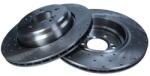 MAXGEAR Disc frana MAXGEAR 19-4925 - automobilus