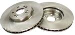 MAXGEAR Disc frana MAXGEAR 19-4842 - automobilus