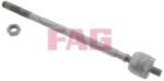 Schaeffler FAG Bieleta de directie Schaeffler FAG 840 0197 10 (840 0197 10)