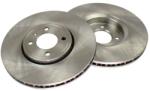 MAXGEAR Disc frana MAXGEAR 19-4823 - automobilus