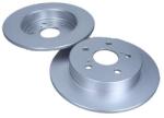 QUARO Disc frana QUARO QD1297