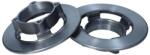 MAXGEAR Disc frana MAXGEAR 19-4860 (19-4860)