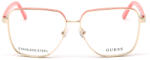 GUESS GU50125 074 (GU50125 074)