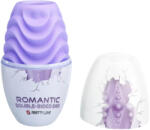 Pretty Love Romantic