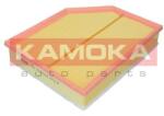KAMOKA légszűrő KAMOKA F250501 (F250501) - ktkautoparts