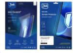 3mk Protection All-Safe - Film AIO Anti-zgârieturi Tabletă complet umedă, 5 buc (5903108488594)