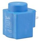 Danfoss mágnesszelephez tekercs BB024AS (018F7358)