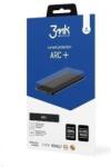 3mk ARC+ pentru Vivo V40 5G (5903108583442)