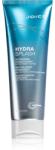 Joico Hydrasplash хидратиращ балсам за суха коса 250ml